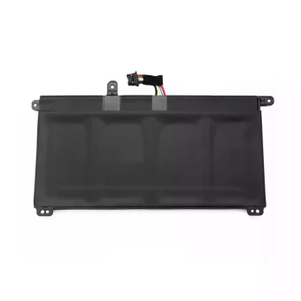 Nauja Nešiojamo kompiuterio baterija LENOVO Thinkpad T570 T580 P51S P52S - Image 2