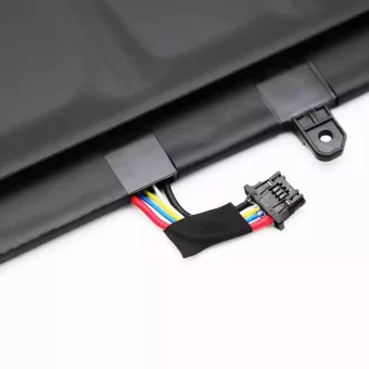 Nauja Nešiojamo kompiuterio baterija LENOVO Thinkpad T570 T580 P51S P52S - Image 3