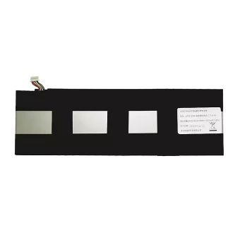 Nauja Nešiojamo kompiuterio baterija LR3912584,VOYO VBOOK I7 PLUS KS26