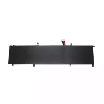 Nauja Nešiojamo kompiuterio baterija GLX253,20200327 - Image 2
