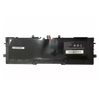 Nauja Nešiojamo kompiuterio baterija ASUS UX31i3517A HSTNH-L05C-WL