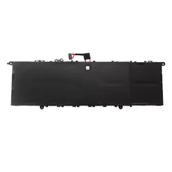 Nauja Nešiojamo kompiuterio baterija LENOVO Yoga 14sIHU 14sITL 14s 2021,Slim 7 Pro 14ITL5 - Image 2