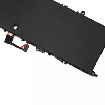 Nauja Nešiojamo kompiuterio baterija LENOVO Yoga 14sIHU 14sITL 14s 2021,Slim 7 Pro 14ITL5 - Image 4