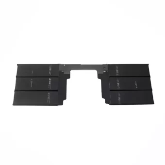 Nauja Nešiojamo kompiuterio baterija Microsoft G3HTA040H G3HTA041H - Image 2