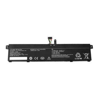 Nauja Nešiojamo kompiuterio baterija RedmiBook 13 XMA1903-AF XMA1903-AN XMA1903-BB