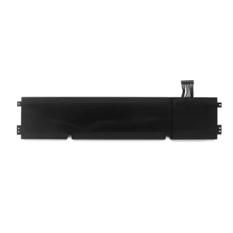 Nauja Nešiojamo kompiuterio baterija Razer Blade RC30-0351 RZ09-0351 - Image 2