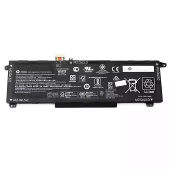 Nauja Nešiojamo kompiuterio baterija HP TPN-Q236 TPN-Q238, HSTNN-DB9U L84392-005 84356-2C1