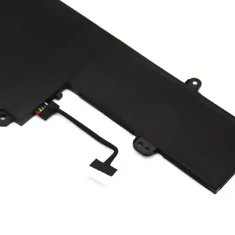 Nauja Nešiojamo kompiuterio baterija NEC PC-VP-BP147 - Image 4
