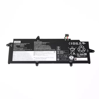 Nauja Nešiojamo kompiuterio baterija Lenovo Thinkpad X13 Gen 2 20XH 20XJ