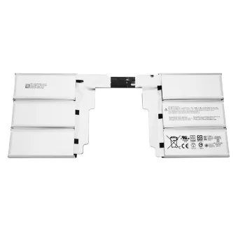 Nauja Nešiojamo kompiuterio baterija G3HTA049H Microsoft Surface Book 2nd 13.5 inch 1835 Keyboard