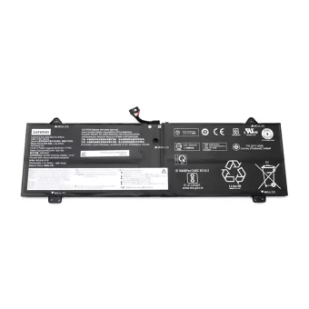 Nauja Nešiojamo kompiuterio baterija LENOVO Yoga 7-14ITL5 Yoga 7-15ITL5,C750-14ITL,Yoga 14cACN 2021