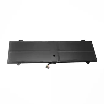 Nauja Nešiojamo kompiuterio baterija LENOVO Yoga 7-14ITL5 Yoga 7-15ITL5,C750-14ITL,Yoga 14cACN 2021 - Image 2