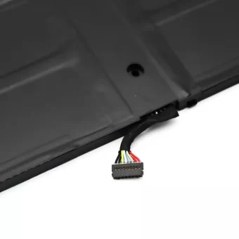 Nauja Nešiojamo kompiuterio baterija LENOVO Yoga 7-14ITL5 Yoga 7-15ITL5,C750-14ITL,Yoga 14cACN 2021 - Image 4