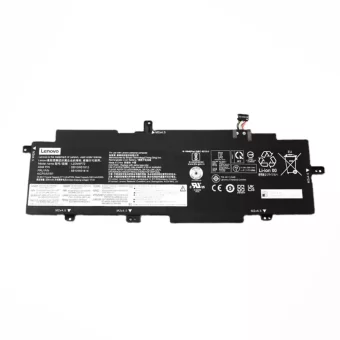 Nauja Nešiojamo kompiuterio baterija LENOVO ThinkPad T14s Gen 2