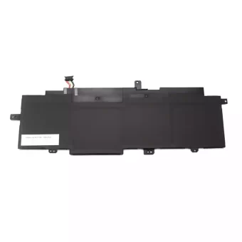 Nauja Nešiojamo kompiuterio baterija LENOVO ThinkPad T14s Gen 2 - Image 2