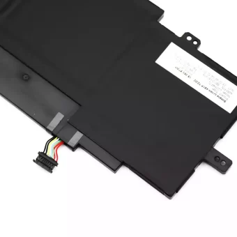 Nauja Nešiojamo kompiuterio baterija LENOVO ThinkPad T14s Gen 2 - Image 4