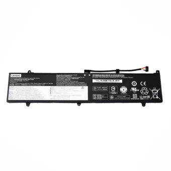 Nauja Nešiojamo kompiuterio baterija LENOVO Yoga 7-15IMH05 S750-15