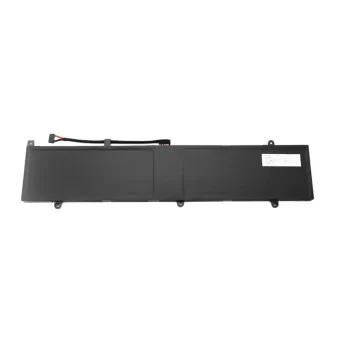 Nauja Nešiojamo kompiuterio baterija LENOVO Yoga 7-15IMH05 S750-15 - Image 2
