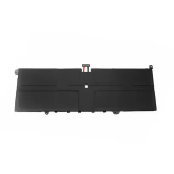 Nauja Nešiojamo kompiuterio baterija LENOVO Yoga 9 14ITL5,YOGA Pro 14c 2021 - Image 2