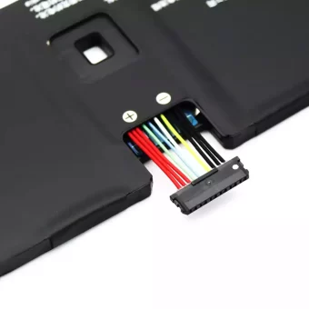 Nauja Nešiojamo kompiuterio baterija LENOVO Yoga 9 14ITL5,YOGA Pro 14c 2021 - Image 4