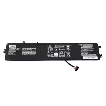 Nauja Nešiojamo kompiuterio baterija LENOVO Legion R720 R720-15IKBN Y520-15IKBN E520-15IKB,IdeaPad 700-15ISK,Y700-14isk