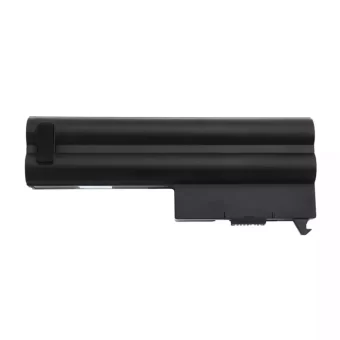Nauja Nešiojamo kompiuterio baterija LENOVO ThinkPad X60 X61 X60S X61S - Image 2