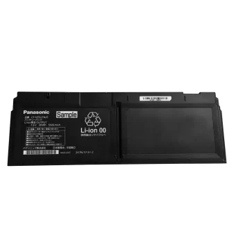 Nauja Nešiojamo kompiuterio baterija Panasonic Toughbook CF-XZ6 CF-XZ62 CF-XZ6R CF-XZ6S CF-XZ6F CF-QV9A CF-QV9C CF-QV9D CF-QV9E CF-QV9F