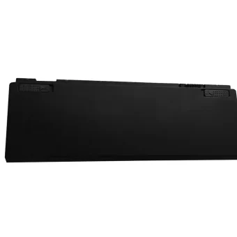 Nauja Nešiojamo kompiuterio baterija Panasonic Toughbook CF-XZ6 CF-XZ62 CF-XZ6R CF-XZ6S CF-XZ6F CF-QV9A CF-QV9C CF-QV9D CF-QV9E CF-QV9F - Image 2