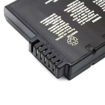 Nauja Nešiojamo kompiuterio baterija SAMSUNG P28 P28H P29 V20 V25 V30 P25,PHILIPS TC20 TC30 TC50 TC70,Getac X500 S400 V100 V200 V1010 - Image 4