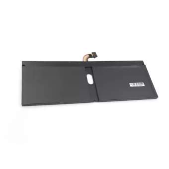 Nauja Nešiojamo kompiuterio baterija FUJITSU FPCBP412 FPB0305S Lifebook U904 - Image 2