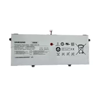 Nauja Nešiojamo kompiuterio baterija SAMSUNG AA-PLVN2AN
