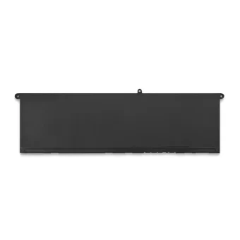 Nauja Nešiojamo kompiuterio baterija DELL Inspiron 15 5310 5410 5415 5510 5515 5518 - Image 2
