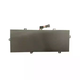 Nauja Nešiojamo kompiuterio baterija LENOVO YOGA Duet 2020 - Image 2