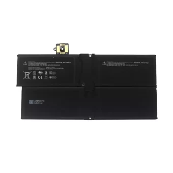 Nauja Nešiojamo kompiuterio baterija G3HTA056H,Microsoft Surface Pro X 1876