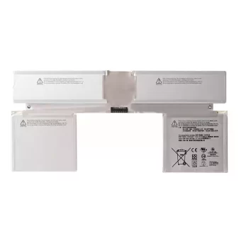 Nauja Nešiojamo kompiuterio baterija G3HTA048H,Microsoft Surface Book 2 1832 1834