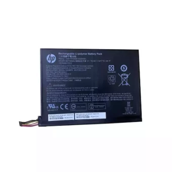 Nauja Nešiojamo kompiuterio baterija HP MLP3383115-2S,X2 10-J013TU J014TU