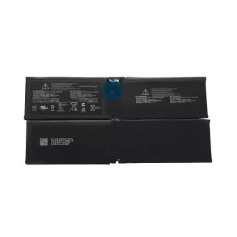Nauja Nešiojamo kompiuterio baterija Microsoft Surface MQ20