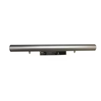 Nauja Nešiojamo kompiuterio baterija LG LBT1115E LBL111XE