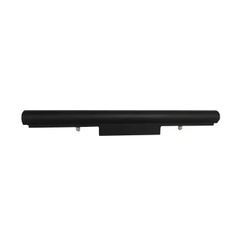 Nauja Nešiojamo kompiuterio baterija LG LBT1115E LBL111XE - Image 2