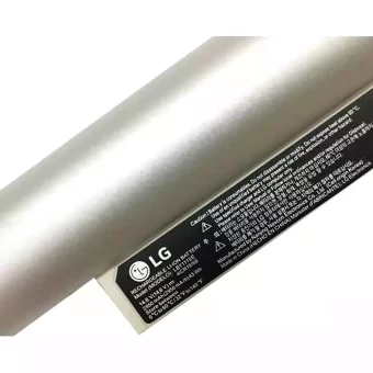 Nauja Nešiojamo kompiuterio baterija LG LBT1115E LBL111XE - Image 3