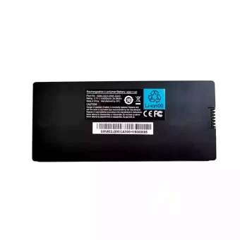 Nauja Nešiojamo kompiuterio baterija MSI 4661140 S9N-922J200-GA3