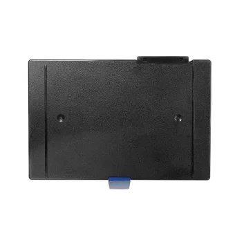 Nauja Nešiojamo kompiuterio baterija PANASONIC CF-VZSU73R CF-VZSU73SP CF-VZSU73U Toughbook CF-D1 - Image 2