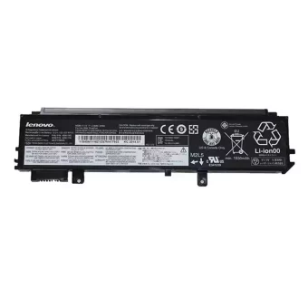 Nauja Nešiojamo kompiuterio baterija LENOVO 45N1119 45N1118 45N1765 45N1116 X230S X240S