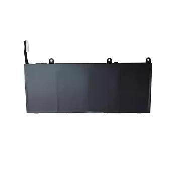 Nauja Nešiojamo kompiuterio baterija Mi RedMibook 14 II,TM1705 TM1801 TM1802 171502-A1 - Image 2