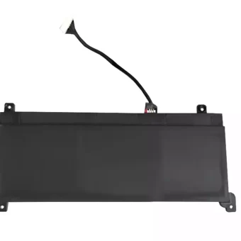 Nauja Nešiojamo kompiuterio baterija NL40BAT-3 - Image 2