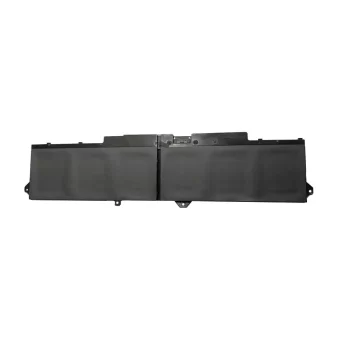 Nauja Nešiojamo kompiuterio baterija DELL 9JRV0 9JRVO - Image 2