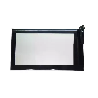 Nauja Nešiojamo kompiuterio baterija GPD P1 POCKET 1 6664107 6564107 - Image 2