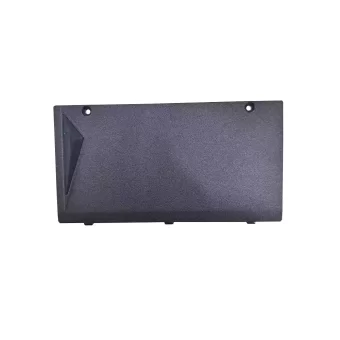 Nauja Nešiojamo kompiuterio baterija PB50BAT-6 - Image 2