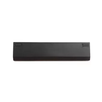 Nauja Nešiojamo kompiuterio baterija NB50BAT-6 - Image 2