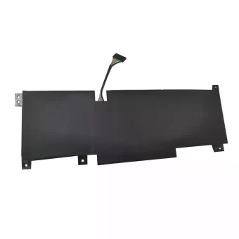 Nauja Nešiojamo kompiuterio baterija MSI Pulse GL76 9S7 11UDK,GL66 GF66 - Image 2
